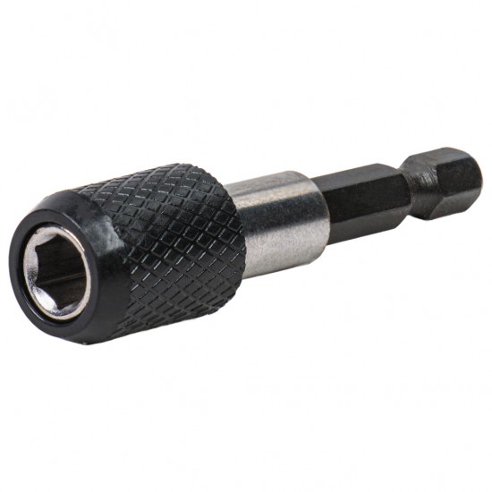 Държач за битове HEX 1/4