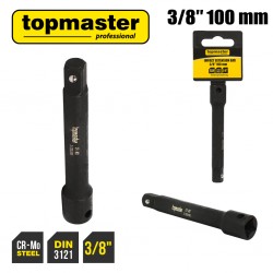 Удължение ударно 3/8