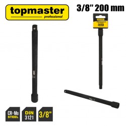 Удължение ударно 3/8