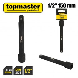 Удължение ударно 1/2