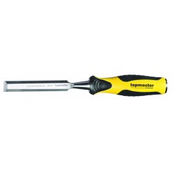 Длето 18mm CR-V Topmaster Professional