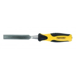 Длето 10mm CR-V Topmaster Professional