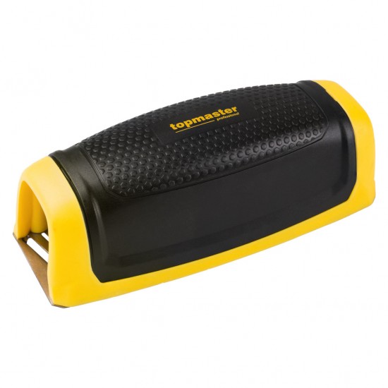 Ренде за гипсокартон 140x55 mm TMP Ренде за гипсокартон 140x55 mm TMP
