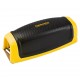 Ренде за гипсокартон 140x55 mm TMP Ренде за гипсокартон 140x55 mm TMP