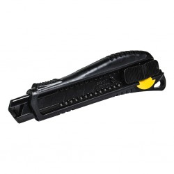 Нож макетен SK2 18mm трето поколение TMP