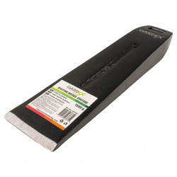 Клин за цепене 1500 g CULTURE GX