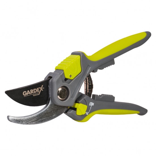 Ножица за рози EASY CUT GX Ножица за рози EASY CUT GX