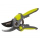 Ножица за рози EASY CUT GX Ножица за рози EASY CUT GX