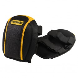 Наколенки меки с пяна TMP