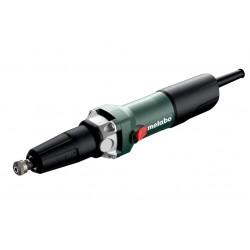 Шлайф прав ø6mm 380W 30000min-1 G 400