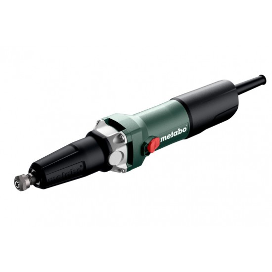 Шлайф прав ø6mm 380W 30000min-1 G 400 Шлайф прав ø6mm 380W 30000min-1 G 400