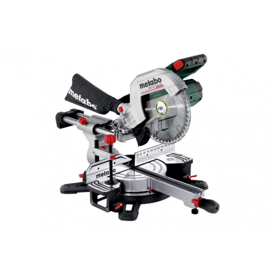 KGS 18 LTX BL 254 Акумулаторен Герунг циркуляр; с плъзг. ф-я KGS 18 LTX BL 254 Акумулаторен Герунг циркуляр; с плъзг. ф-я