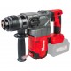 R20 Комплект 3 безчеткови машини 2x5Ah + 6 RDP-BXS1 R20 Комплект 3 безчеткови машини 2x5Ah + 6 RDP-BXS1