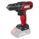 R20 Комплект 4 машини 2Ah 4Ah + 4 RDP-BXS12 R20 Комплект 4 машини 2Ah 4Ah + 4 RDP-BXS12