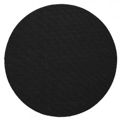 Диск VELCRO за Полирмашина Dual Action Ø150mm RDP-PC07