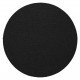 Диск VELCRO за Полирмашина Dual Action Ø150mm RDP-PC07 Диск VELCRO за Полирмашина Dual Action Ø150mm RDP-PC07