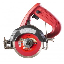 Циркуляр ръчен за камък и плочки ø110mm 1480W RAIDER RD-CS28