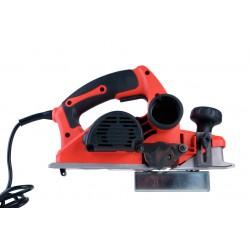 Ренде електрическо 950W 82х4mm RAIDER PRO RDP-EP10S