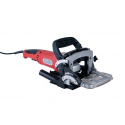 Бисквит машина 900W 100mm RAIDER RD-BJ01