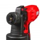 R20 Пистолет за боя Ø1,5 2,0 2,5mm 0,8L Solo RDP-YSG20