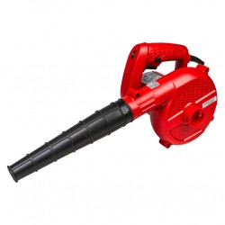 Уред за обдухване 2в1 650W3m3/h190km/h 0-16000min-1 RD-EBV07