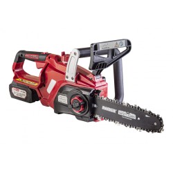 R20 Резачка акум. 250mm 20V 3Ah 1h RAIDER PRO RDP-SCHS20 Set