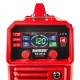 Инверторен електрожен 2в1 MIG/MAG gasless & MMA 120A RD-IW40 Инверторен електрожен 2в1 MIG/MAG gasless & MMA 120A RD-IW40