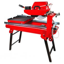 Машина рязане на строителни материали 2,2kW Ø350mm RDP-TMS35