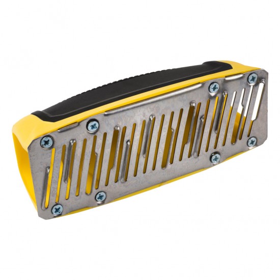 Ренде за гипсокартон 140x55 mm TMP Ренде за гипсокартон 140x55 mm TMP