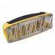 Ренде за гипсокартон 140x55 mm TMP Ренде за гипсокартон 140x55 mm TMP