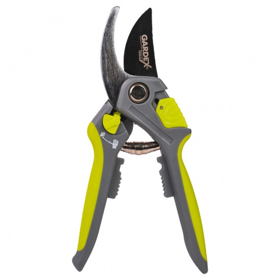 Ножица за рози EASY CUT GX Ножица за рози EASY CUT GX