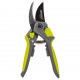 Ножица за рози EASY CUT GX Ножица за рози EASY CUT GX