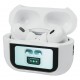 Слушалки Bluetooth V5,4 33mAh RD-BB02