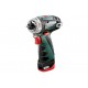Винтоверт акум. 12V 34Nm METABO POWERMAXX BS 2x2Ah SET Винтоверт акум. 12V 34Nm METABO POWERMAXX BS 2x2Ah SET