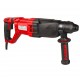 Перфоратор 1050W 3.4kg 30mm 3,4J 4функции куфар RDP-HD63 Перфоратор 1050W 3.4kg 30mm 3,4J 4функции куфар RDP-HD63