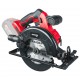 R20 Комплект 2 машини 2Ah 4Ah + 3 RDP-BXS2 R20 Комплект 2 машини 2Ah 4Ah + 3 RDP-BXS2