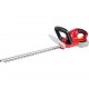 R20 Комплект 2 машини 2Ah 4Ah + 3 RDP-BXS8
