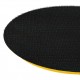 Диск VELCRO за Полирмашина Dual Action Ø150mm RDP-PC07 Диск VELCRO за Полирмашина Dual Action Ø150mm RDP-PC07