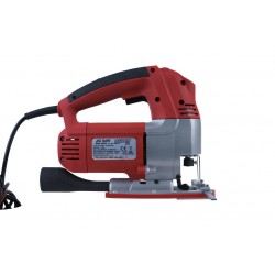 Прободен трион 750W 100mm рег.об. RAIDER PRO RDP-JS26