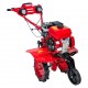 Мотофреза бензинова 5.2kW 7.0hp 1200mm 2+1ск. 2 Фара RD-WT16 Мотофреза бензинова 5.2kW 7.0hp 1200mm 2+1ск. 2 Фара RD-WT16