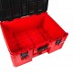 Куфар 556x424x251mm IP65 RDP-MSS2