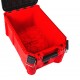 Куфар 420x278x231mm IP65 RDP-MSS4