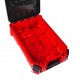Куфар 420x278x131mm IP65 RDP-MSS6