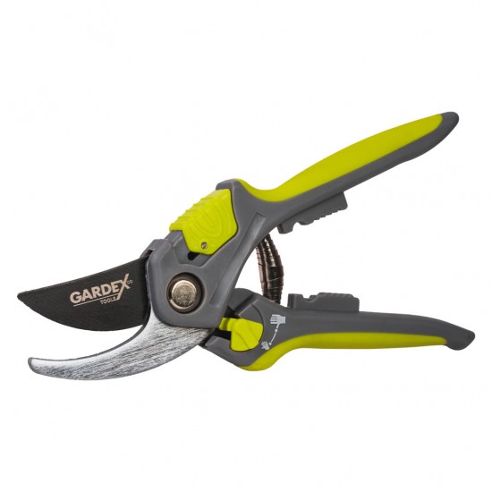 Ножица за рози EASY CUT GX Ножица за рози EASY CUT GX