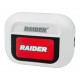 Слушалки Bluetooth V5,4 33mAh RD-BB02