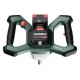 Mиксер Акумулаторен, RW 18 LTX BL 140-2 Mиксер Акумулаторен, RW 18 LTX BL 140-2
