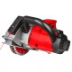 Фреза за канали 1.7kW 150mm 4cm 4диска лазер куфар RDP-WCH05