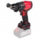 R20 Комплект 3 безчеткови машини 2x5Ah + 6 RDP-BXS1 R20 Комплект 3 безчеткови машини 2x5Ah + 6 RDP-BXS1