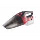 R20 Комплект 3 машини 5Ah + 5 RDP-BXS3 R20 Комплект 3 машини 5Ah + 5 RDP-BXS3