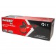 Полирмашина Dual Action Ø150mm 880W рег. об. RDP-PC07